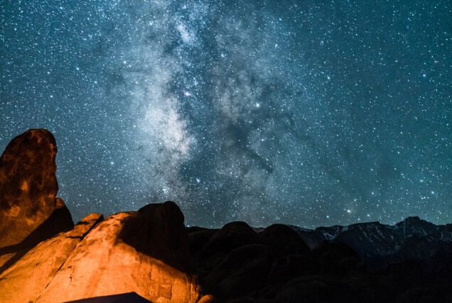 One Day Deep Sea Fishing Barbados