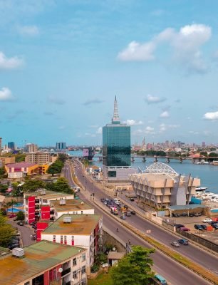 nupo-deyon-daniel-9ySEZ-ugtJA-unsplash