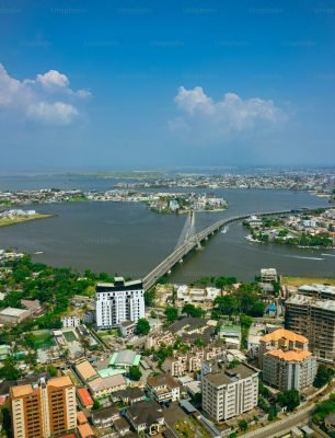 premium_photo-1754337817301-c33c54a9c086